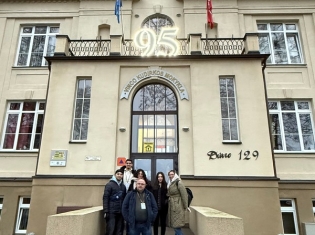 Smart Ed  School